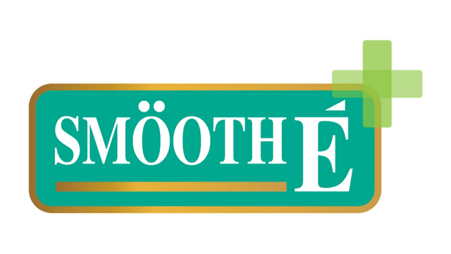 Smooth E