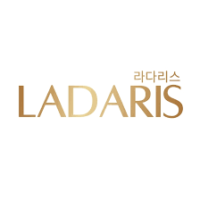 LADARIS