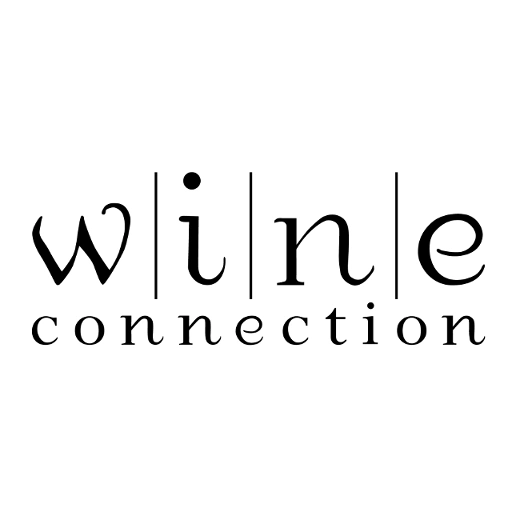 Wine Connection