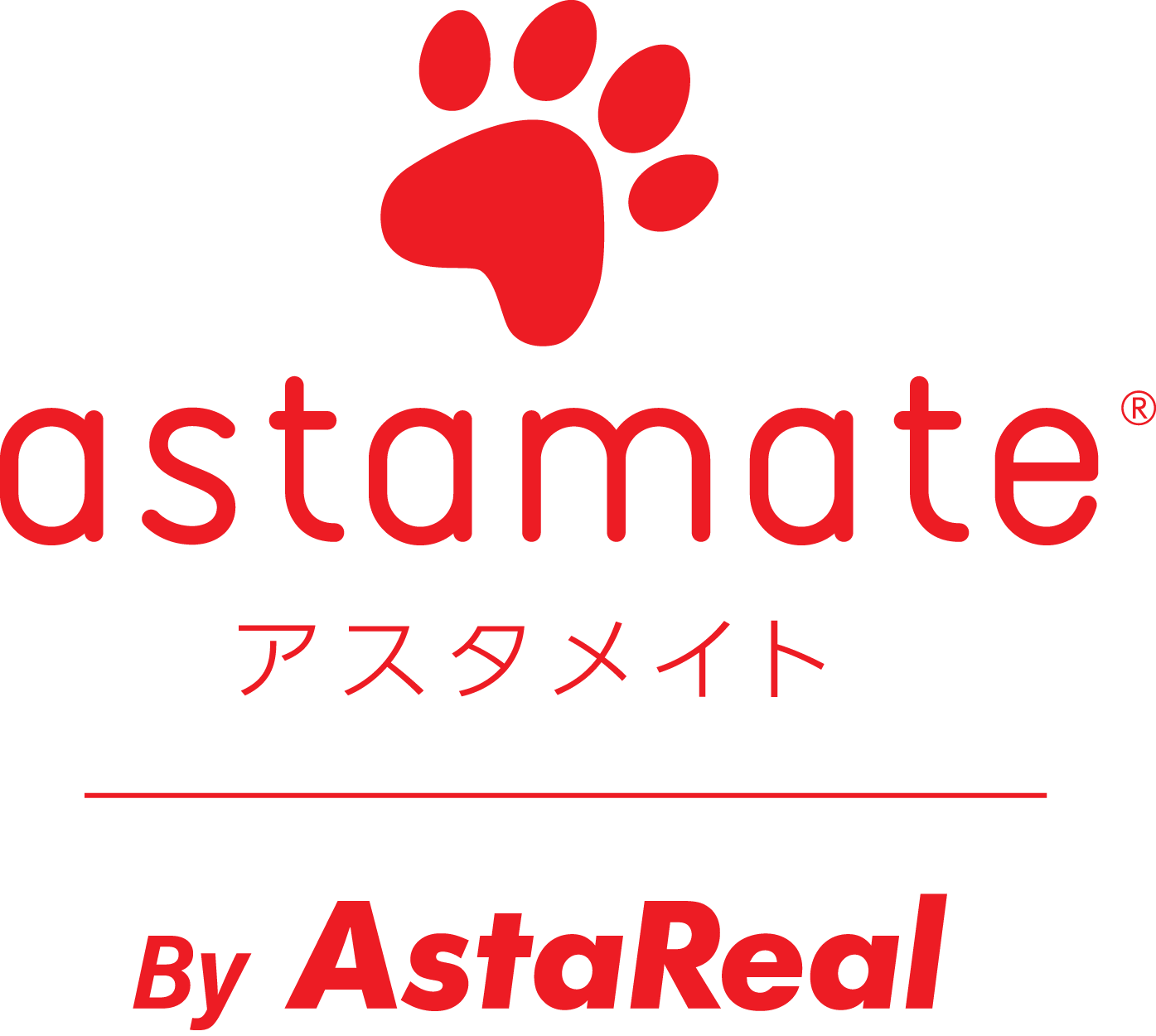 astamate