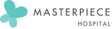 Masterpiece Hospital