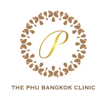 The Phu Clinic