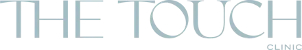 The Touch Clinic