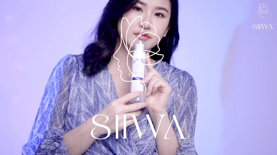 SIIWA Project